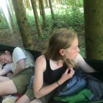 IMG 7592 - Scouts en Gidsen Zaventem 